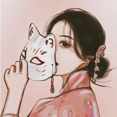 回顾人间惨剧一家四口竟遭灭门六旬老人为何对儿子一家痛下杀手