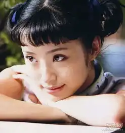 11区网友评出十位脸蛋最完美女星第一名美得不可方物