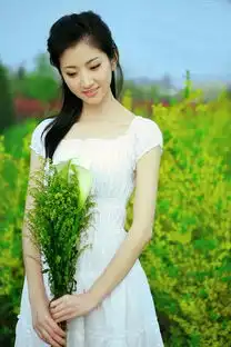 供应批发零售水处理设备专用一体式活性炭滤芯