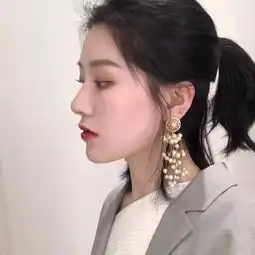 喜欢一个人就勇敢表白吧,也许你还能知道自己是几号备胎