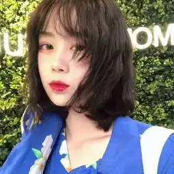 越喜欢你,就越会捉弄你的星座,总想找一种存在感