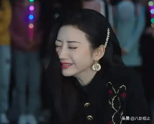 司藤司藤向秦放表白,谈恋爱的女生都会变温柔,给我锁死