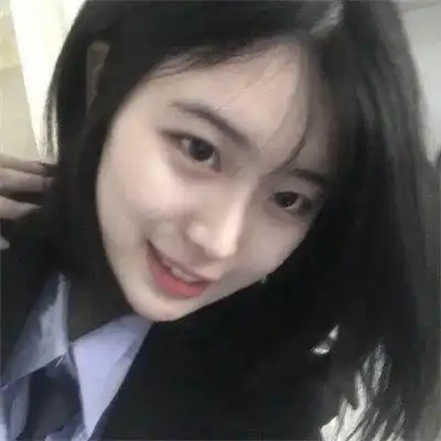 2023独一无二与众不同女生头像