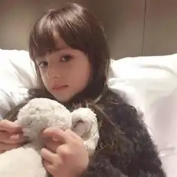 我可能进行了假的性转