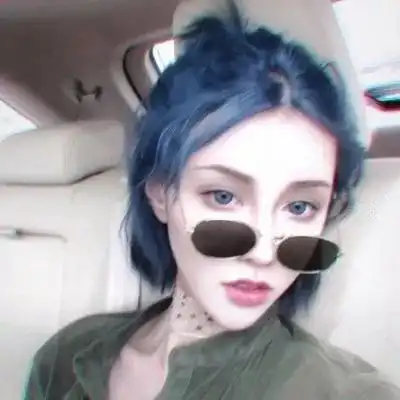 豪门app下载