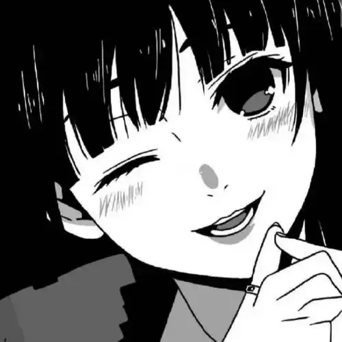 darlinginthefranxx国家队第七集