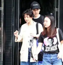 郭采洁陷入整容风波,霸气回应后秒删文,是心虚还是心宽