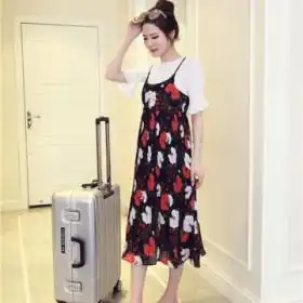 衣能镜女装加盟衣能镜女装加盟多少钱衣能镜女装连锁加盟店