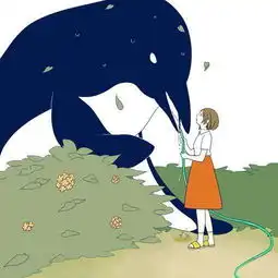 超级可爱的头像女生专用