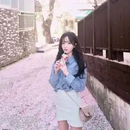 接吻头像女生专用季军