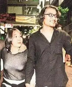 50张绝密的老照片,震惊全世界