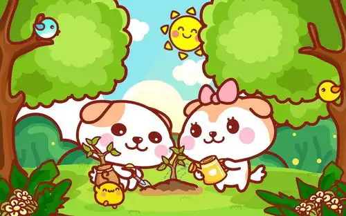 今天植树节魅族mcycle2.0充电器绿色焕新计划,给环保加点料