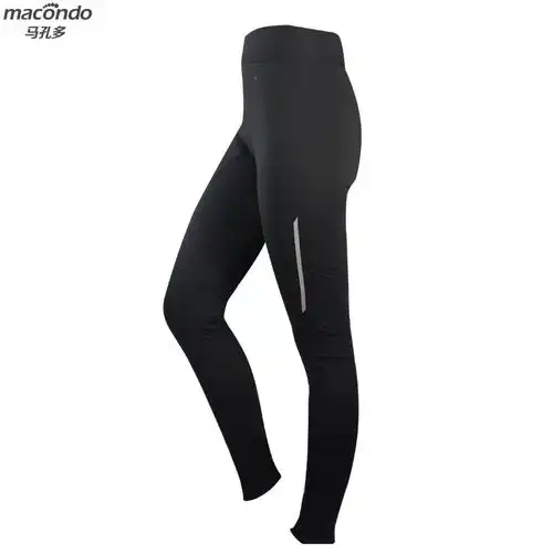 仅剩1天女子加绒卫衣长裤8折仅94.4元78.4元