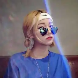 女生头像霸气超拽个性2018最新好听的话别当真难听的话别走心