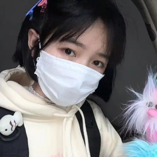 一些讽刺性极强的文案