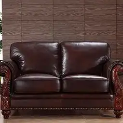 北京落地窗改造