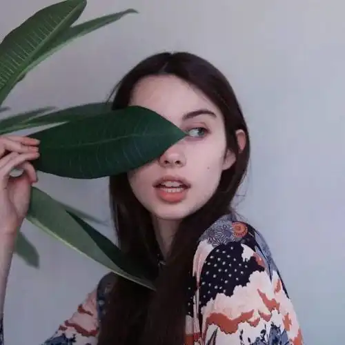 这种特质的女人才值得男人一生深爱