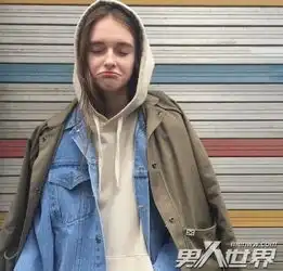 女人想要放弃一个男人会怎么做情人不爱你会说那些话2