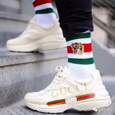 今天的春天反复无常,我们要怎么穿鞋