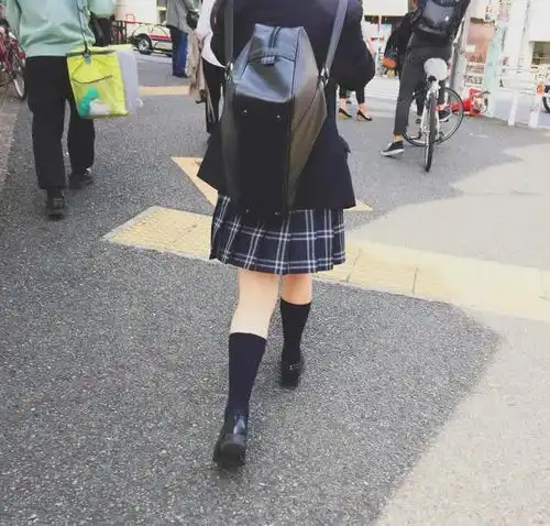 学校停课,日本女学生怀孕人数创新高,除了担忧家长应这样预防