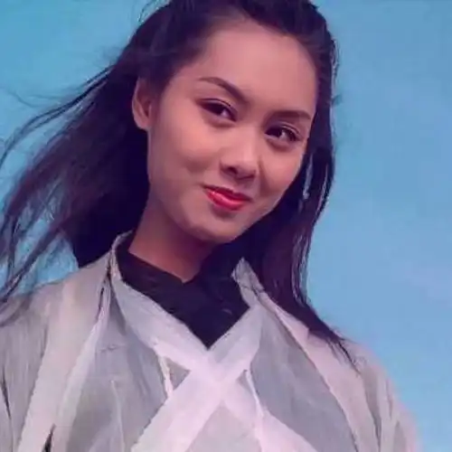 万般皆是命,半点不由人古风句子