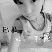 经典女生霸气头像个性网名微信头像图片大全