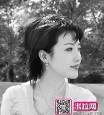 泰国泰国美女总理惊艳私房照曝光曾与奥巴马当众调情