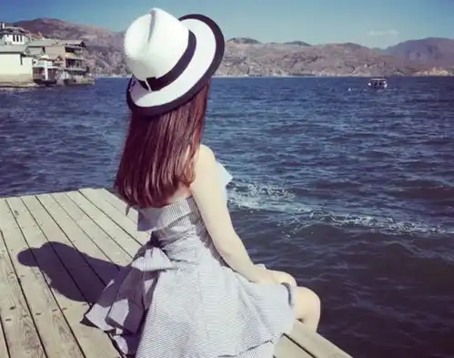 在北京打拼16年,因买不起房子导致单身,我决定回老家了