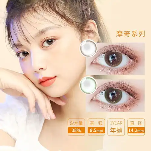 可爱小女孩头像大眼睛隐