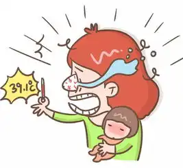 一个人带娃最可怕的事排行榜,你经历过几条