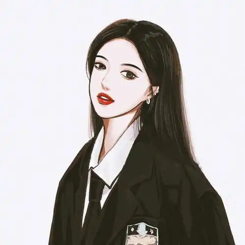 悄悄表达暗恋的温柔句子,深情动人,你肯定喜欢