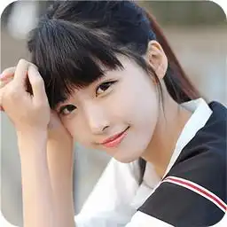 美女脱俗衣图片壁纸app下载安装2024最新正版手机免费下载25pp