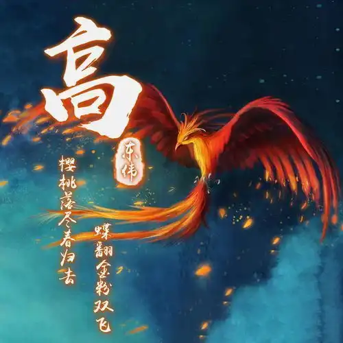 你也来换个微信头像吗,32张3d风格高端大气签名头像,请查收