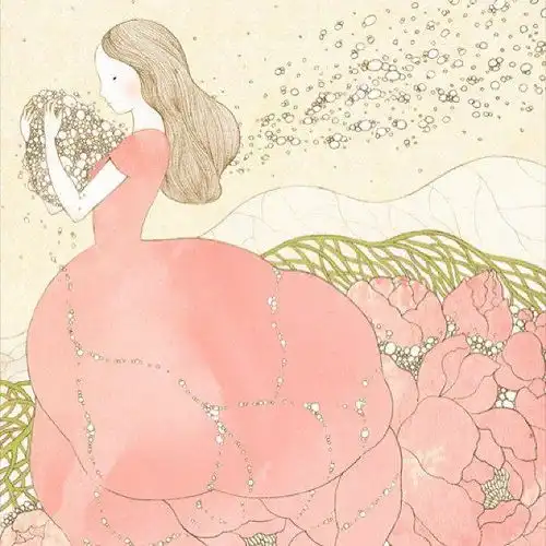 女人变心,大多数是从这5件小事开始的