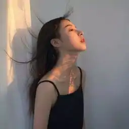 为什么越来越多的男生喜欢渣女