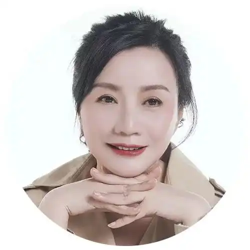 从pua情感训练营到情感挽回大师,如今男人的钱更好骗