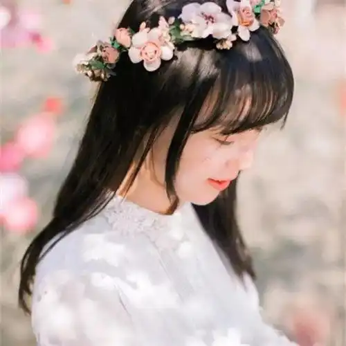 大龄女青年,别着急结婚,你会后悔的