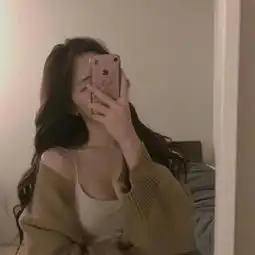 qq头像女生霸气手机控头