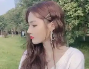 女生头像精选网站好听