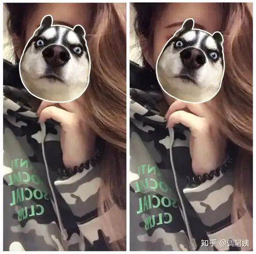 女生穿男装是怎样的体验