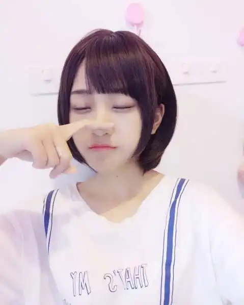15岁中国少女苏杉杉被赞4万年一遇美女