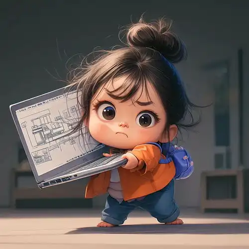 人头像有哪些今日头条