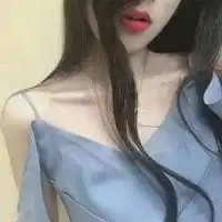 qq女生身体部位头像