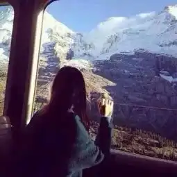 马蓉被打悲哀女人的三个特点她占全了