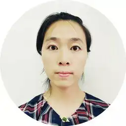 2岁半女童双眼近视900度这个毁眼睛的物品,别再让孩子碰了