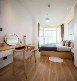 90后佛系女孩的精致艺术生活