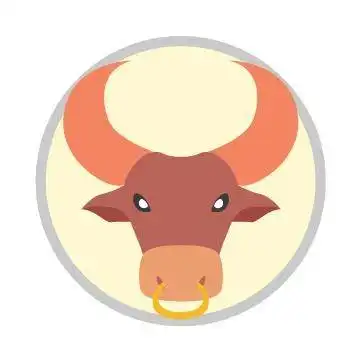 胃口大如牛,怎么吃都吃不饱的4个星座女