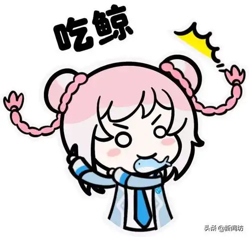 听妈妈的话沪一4岁女童差点丧命车内...