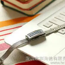 手链手表厂价格手链手表厂批发手链手表厂厂家hc360慧聪网