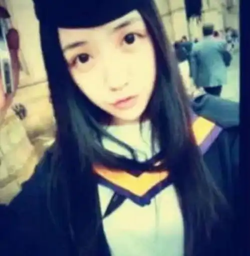 王思聪的女友们个个水灵漂亮,却始终不结婚,疑因王健林的这句话